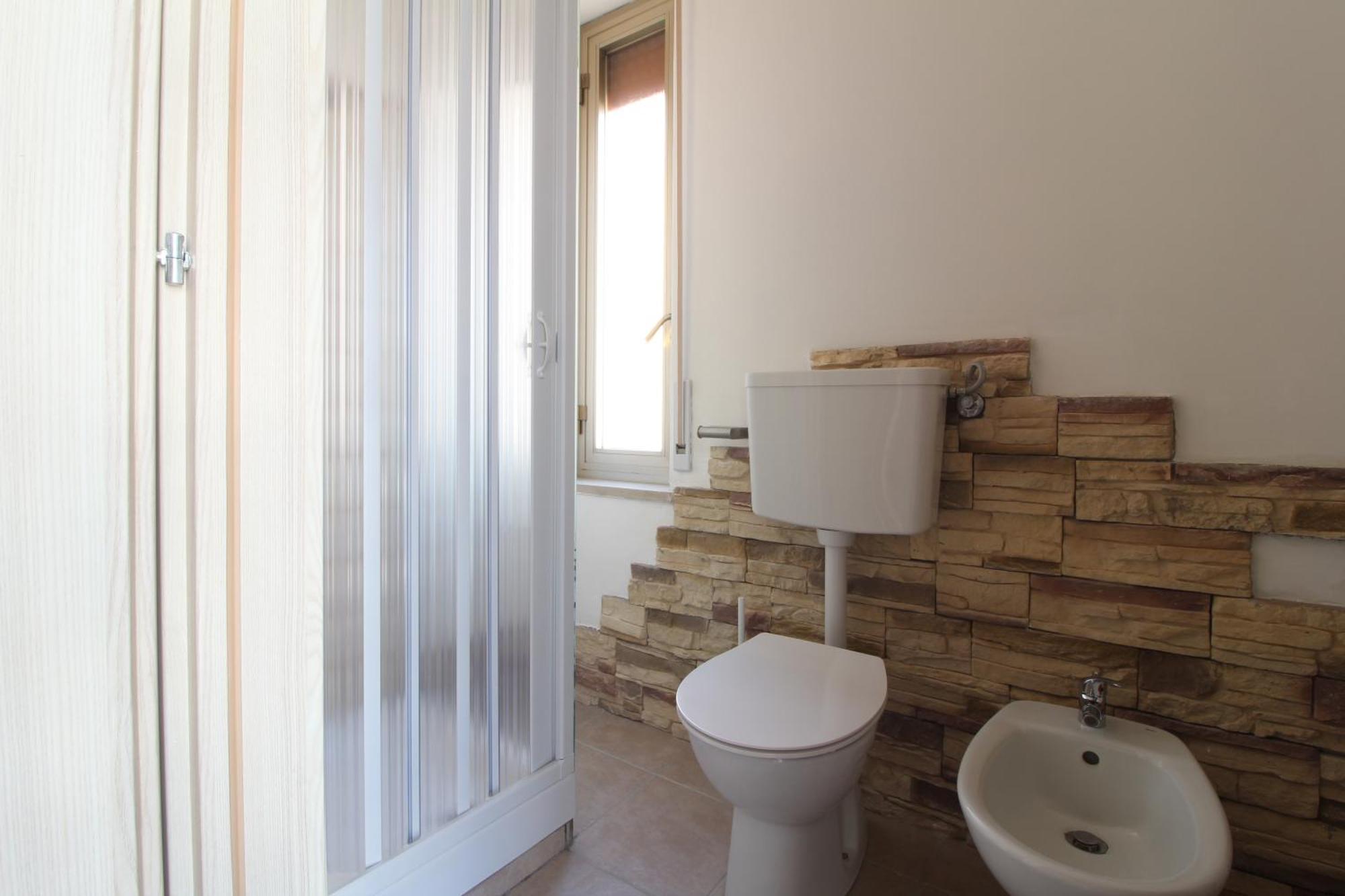 Acquacorrente - A Due Passi Dal Mare Gasthof *